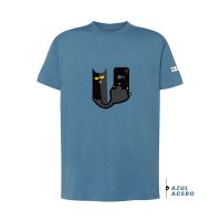 selfie-chico-AZUL-ACERO