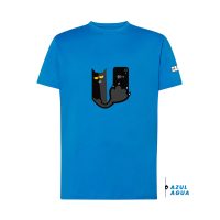selfie-chico-AZUL-AGUA