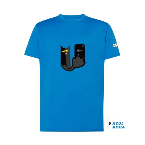 selfie-chico-AZUL-AGUA