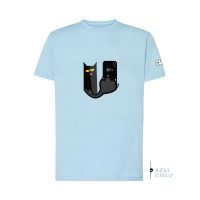 selfie-chico-AZUL-CIELO
