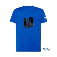 selfie-chico-AZUL-ROYAL