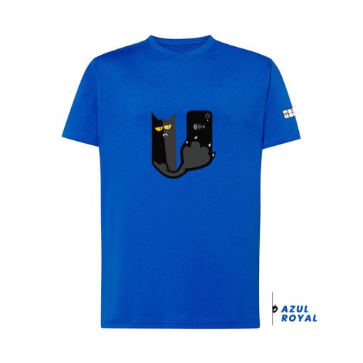 selfie-chico-AZUL-ROYAL