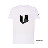 selfie-chico-BLANCO