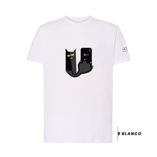 selfie-chico-BLANCO