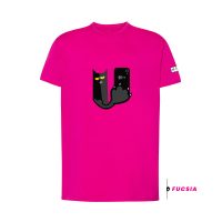 selfie-chico-FUCSIA