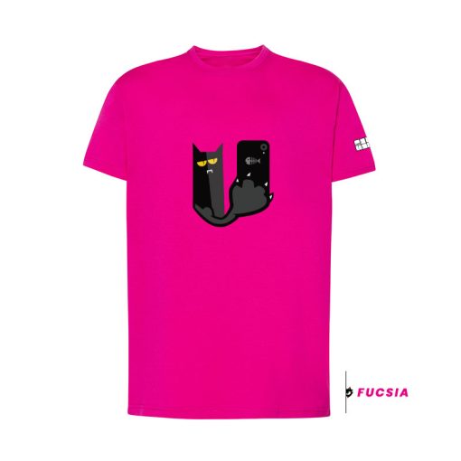 selfie-chico-FUCSIA