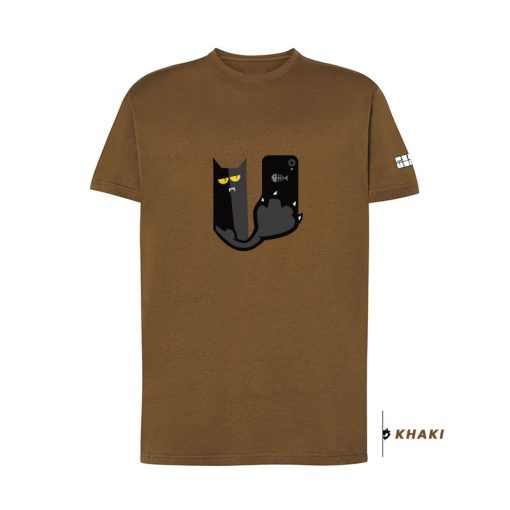 selfie-chico-KHAKI