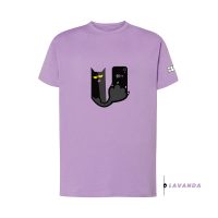 selfie-chico-LAVANDA