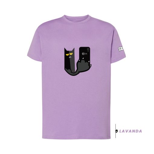 selfie-chico-LAVANDA