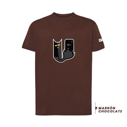 selfie-chico-MARRON-CHOCOLATE