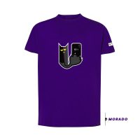 selfie-chico-MORADO