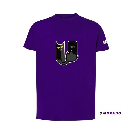 selfie-chico-MORADO
