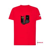 selfie-chico-ROJO