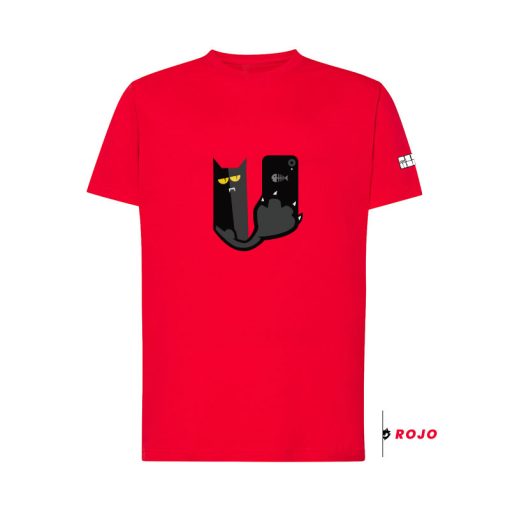 selfie-chico-ROJO