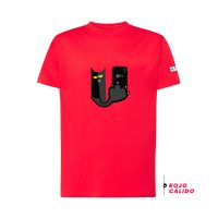 selfie-chico-ROJO-CALIDO