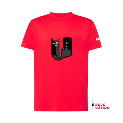 selfie-chico-ROJO-CALIDO