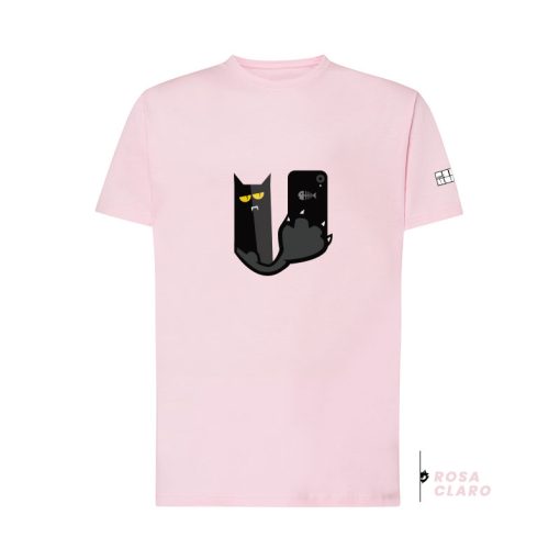 selfie-chico-ROSA-CLARO