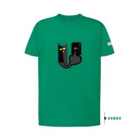 selfie-chico-VERDE