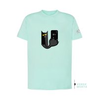selfie-chico-VERDE-MENTA