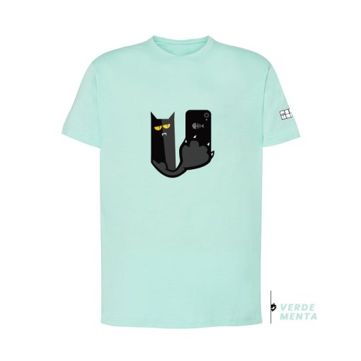 selfie-chico-VERDE-MENTA