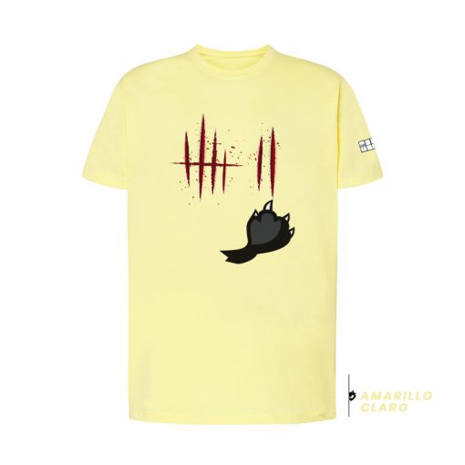 sietevidas-chico-AMARILLO-CLARO