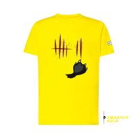 sietevidas-chico-AMARILLO-GOLD