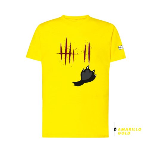 sietevidas-chico-AMARILLO-GOLD