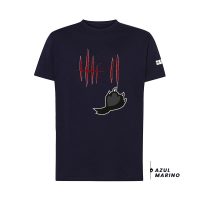sietevidas-chico-AZUL-MARINO