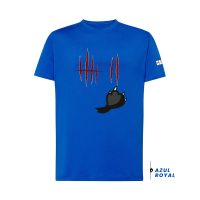 sietevidas-chico-AZUL-ROYAL