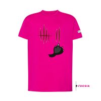 sietevidas-chico-FUCSIA