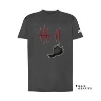 sietevidas-chico-GRIS-GRAFITO