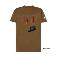 sietevidas-chico-KHAKI