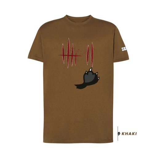 sietevidas-chico-KHAKI