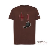 sietevidas-chico-MARRON-CHOCOLATE