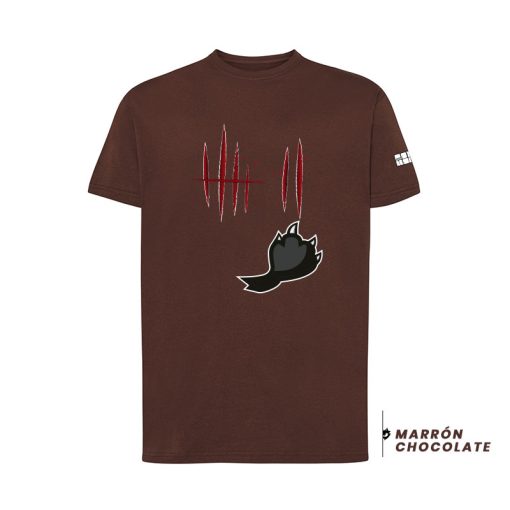 sietevidas-chico-MARRON-CHOCOLATE
