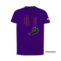 sietevidas-chico-MORADO