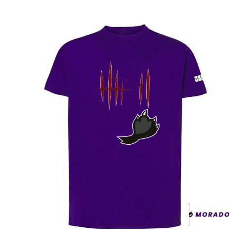 sietevidas-chico-MORADO