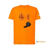 sietevidas-chico-NARANJA