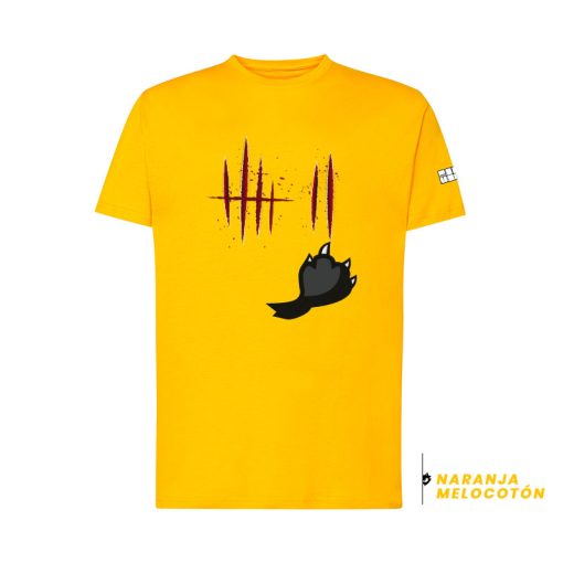 sietevidas-chico-NARANJA-MELOCOTON