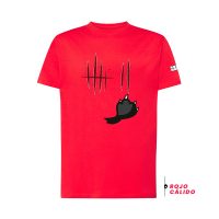 sietevidas-chico-ROJO-CALIDO