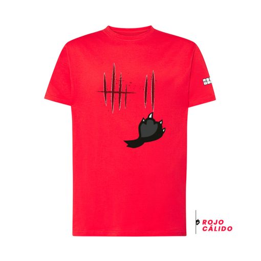 sietevidas-chico-ROJO-CALIDO