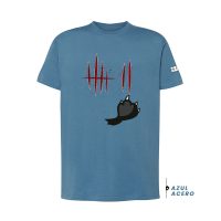 sietevidas-chico_AZUL-ACERO