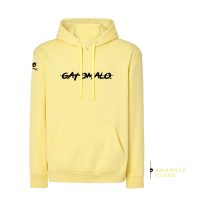 sudadera-urban-chico-AMARILLO-CLARO sudadera-urban-chico-AMARILLO-CLARO