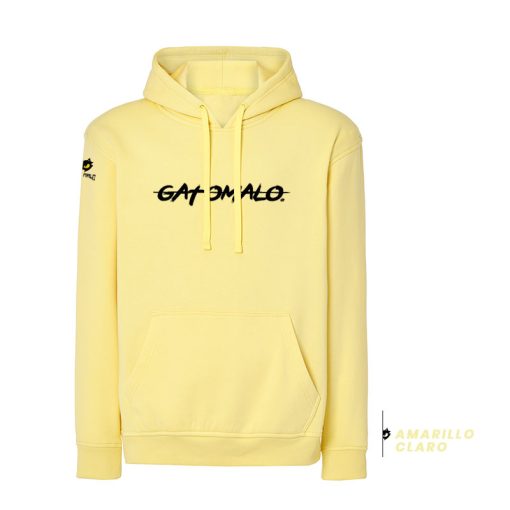 sudadera-urban-chico-AMARILLO-CLARO sudadera-urban-chico-AMARILLO-CLARO