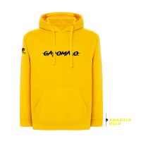 sudadera-urban-chico-AMARILLO-GOLD sudadera-urban-chico-AMARILLO-GOLD