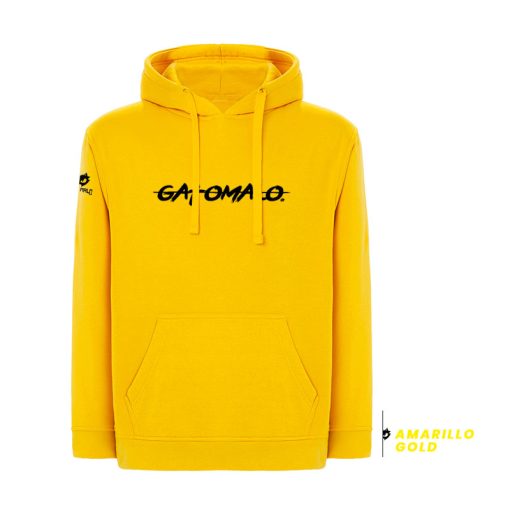sudadera-urban-chico-AMARILLO-GOLD sudadera-urban-chico-AMARILLO-GOLD