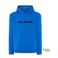 sudadera-urban-chico-AZUL-AGUA sudadera-urban-chico-AZUL-AGUA