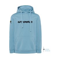 sudadera-urban-chico-AZUL-CIELO sudadera-urban-chico-AZUL-CIELO