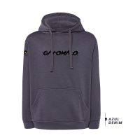 sudadera-urban-chico-AZUL-DENIM sudadera-urban-chico-AZUL-DENIM