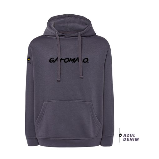 sudadera-urban-chico-AZUL-DENIM sudadera-urban-chico-AZUL-DENIM